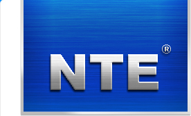Nte Logo